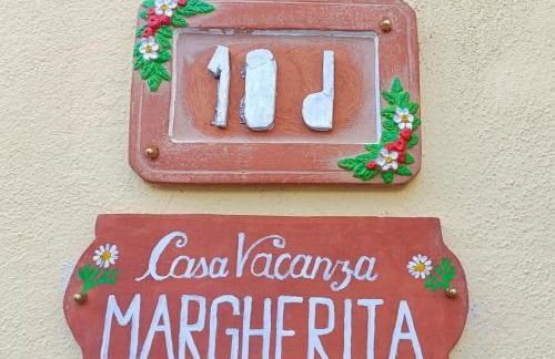 Casa Vacanza Margherita - Foto 1