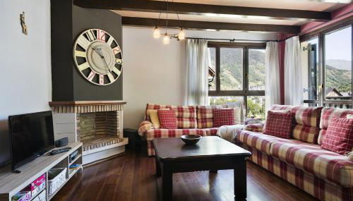 Luderna - Apartamento Brinhon - Foto 2, Other