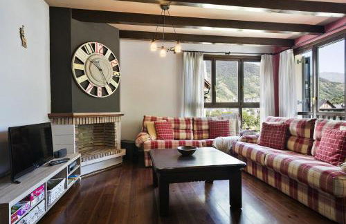 Luderna - Apartamento Brinhon - Foto 2