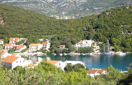 Apartment Marija - Foto 48