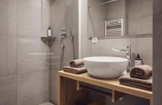 Apartments Knappenhof Pfitsch - with Swimming Pool - Foto 55