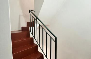 Casa Dentro da Vila - Foto 17