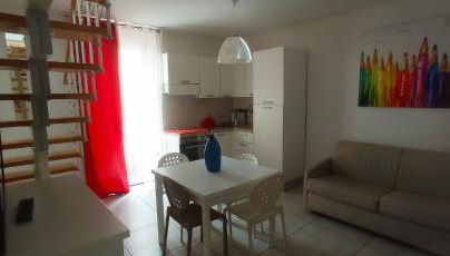 La Dimora Del Capitano - Foto 3