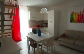 La Dimora Del Capitano - Foto 3