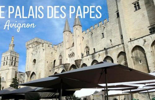 Location appartement 1 chambre plus dépendance en supplément voir descriptif dans un mas provençal au coeur du luberon - Photo 27