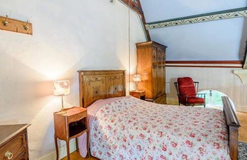 St Andrews Church - Foto 17