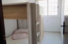 Apartamento en la playa - Foto 11