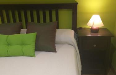 Casa Rural Isabel - Foto 30