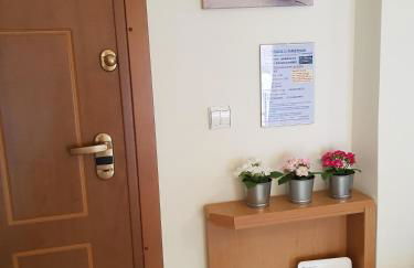 Sounio Palea Heaven - Foto 36