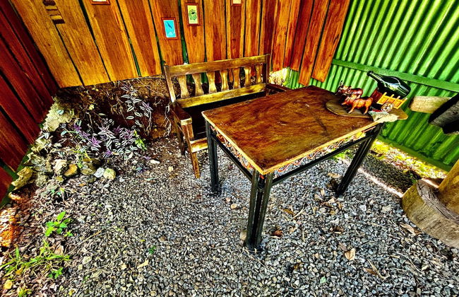 Rincón De Gaetano - Photo 15