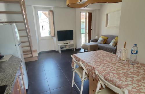 Casa 10 - Praia do Pedrógão - Foto 11