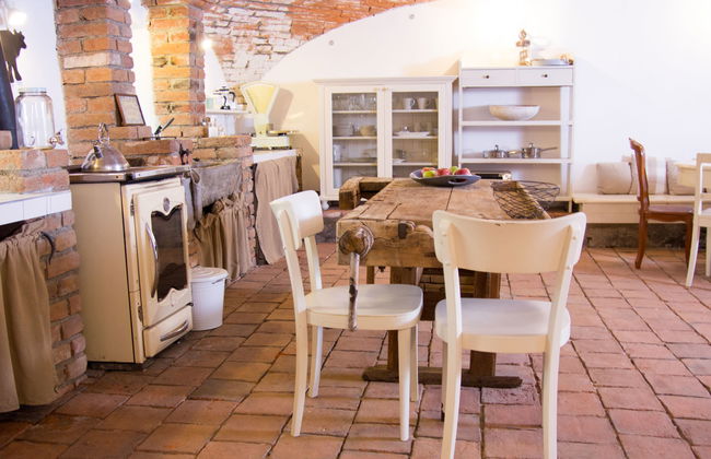 Zábřeh-Lukavice 2 - Foto 9