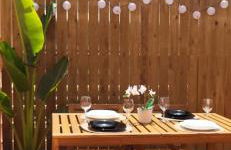 Casa de La Tortuga - Photo 12