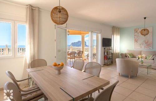 Villa Gran Sol by Abahana Villas - Foto 12