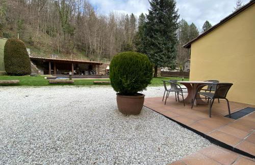 El Niu de l’Àguila (Camprodon) - Photo 22