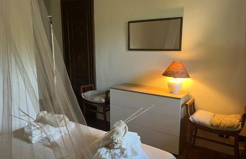 La Tortora - Photo 62