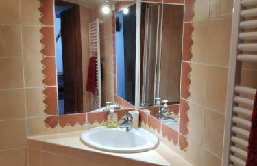 Le Pramecou Tignes Val Claret - Foto 18