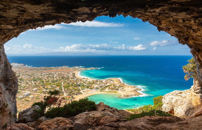 Villa Neria Large Private Pool Sea Views A C Wifi - 2116 - Foto 24