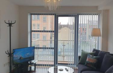 VICTORIA PLACE - Photo 1