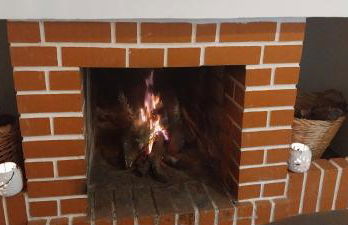 Cantinho de Terena - Cheiros Da Terra - Foto 2