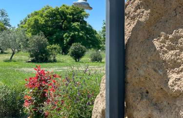 Maremma Country Chic (il Gelsomino) - Foto 10