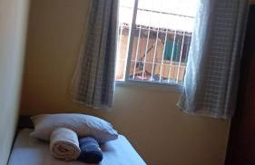 House in Iriri - Foto 19