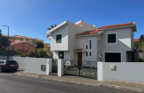 Villa Canhas - Foto 12