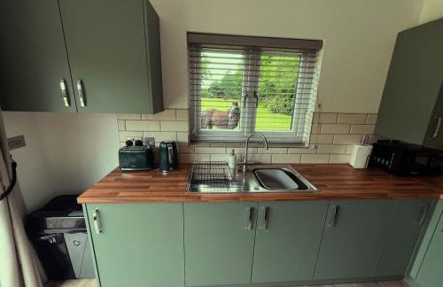 Sunset Retreat - Photo 28