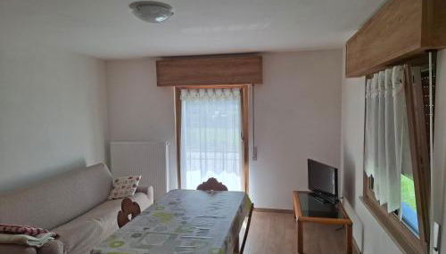 Appartamento Sot le Pale - Foto 3