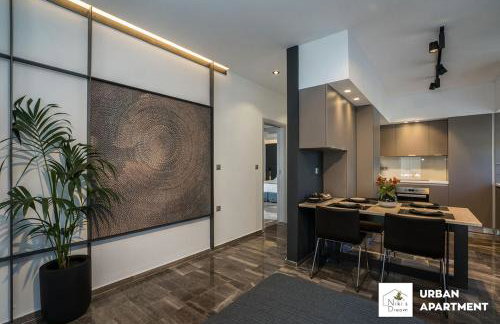 Nikis Dream Luxury Apartments - Foto 8
