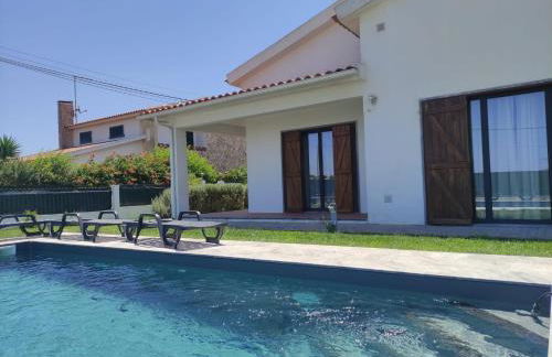 Casa Branca - Foto 6