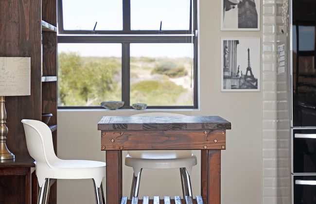 Island View 35 - Photo 12