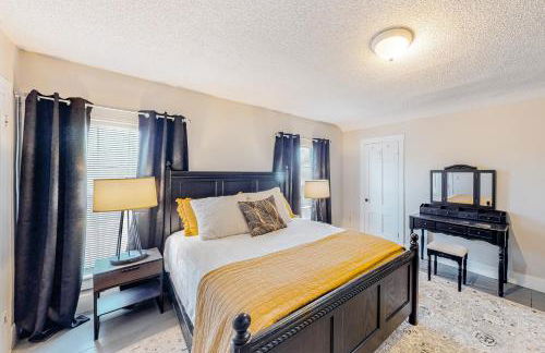 Maplewood Manor - Foto 13