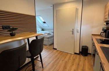 Idyllische Ferienwohnung - Foto 7