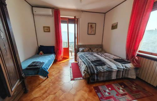 Casale Valdilana - Foto 6