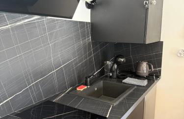 La petite escale - Foto 8