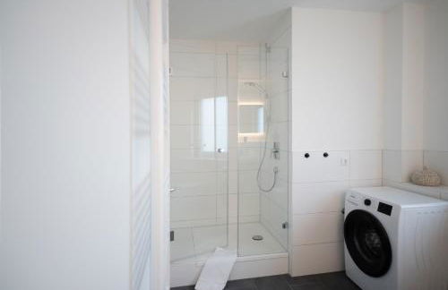 LaMiaCasa Green Large Loft City Close Green Area - Foto 28