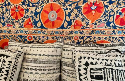 The Return - Multi-Unit Retreat - Sleeps 16 - Spa - Foto 55