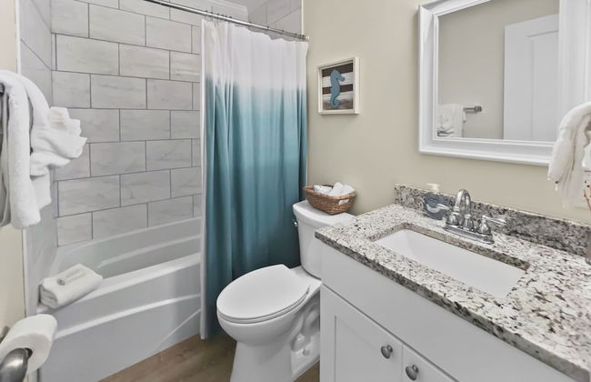 Wanna Go Back 3 Bedroom Home by RedAwning - Foto 15