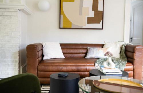 Coming in Hot - Foto 8