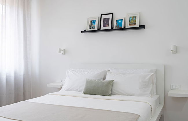 Zia Mary - Yourplace Abruzzo - Foto 51