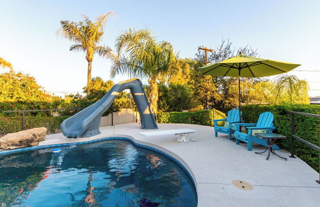 Victor Hugo Phoenix - Foto 36