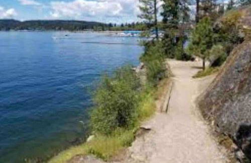 Little Cabin in the Woods. - Foto 49