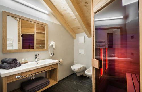 Natur Luch Sossach - Foto 15