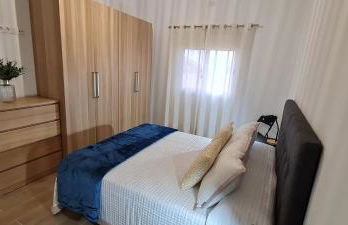 La Casita del Altillo - Foto 25