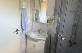 Apartmani Mirela - Foto 12