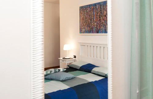 Villa Alida - Case Vacanza Giorgia e Martina - Foto 40