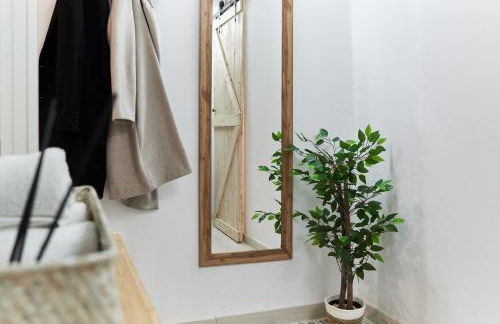 HA Diputació terrace apartment - Foto 24