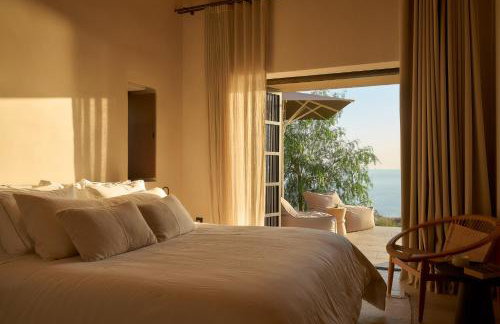 Mantri Villa, a Celestial Retreat with Endless Blue, By ThinkVilla - Foto 43