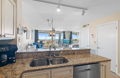 Magnolia House 211 At Destin Pointe Resort - Foto 17